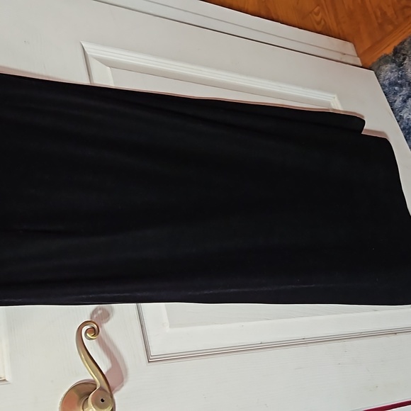 NWT POSITIVE ATTIUDE DRESS - Picture 6 of 6